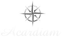 Acardiam